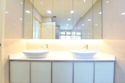 Leonie Gardens (D9), Condominium #422650471